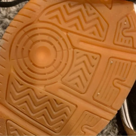 Women’s ASICS Running Shoes - Picture 7 of 9